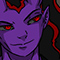 That is one Smexy Demon.