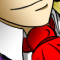 Emeline, watch out for Aasmons hands....