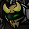 Lord Illidan knows the way BITCH!